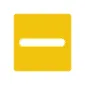 Emoji Bof