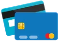 Emoji 2cb