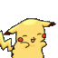 Emoji pokemon_pikadance