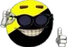 Emoji ancap