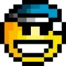 Emoji noel4