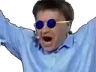 Emoji ouais