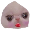 Emoji femdus
