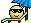 Emoji oklm