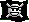 Emoji noelcoast