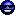 Emoji aviator