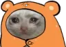 Emoji sad