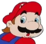 Emoji non