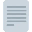 Emoji script