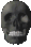 Emoji 936968566220132422