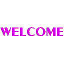 Emoji rainbow_welcome
