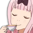 Emoji ChikaSip