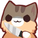 Emoji D_meurtre