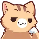 Emoji D_hehe