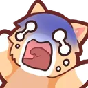 Emoji D_help