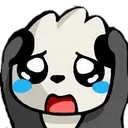 Emoji D_maieuuh