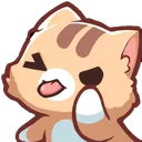 Emoji E_nananere