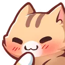 Emoji E_nyhihi