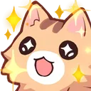 Emoji E_waw