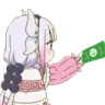 Emoji 1_kanna_money