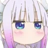 Emoji 1_kanna_face