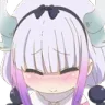 Emoji 1_kanna