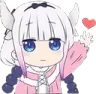 Emoji 1_kanna_hi
