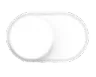 Emoji 7_off