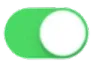 Emoji 7_on