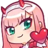 Emoji 2_zerotwo_heart
