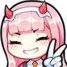 Emoji 2_zerotwo_yo