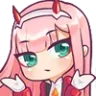 Emoji 2_zerotwo_idk