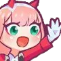 Emoji 2_zerotwo_hi