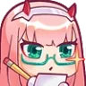 Emoji 2_zerotwo_note