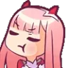Emoji 2_zerotwo_mad