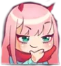 Emoji 2_zerotwo_find
