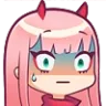 Emoji 2_zerotwo_nervous