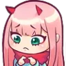 Emoji 2_zerotwo_shy
