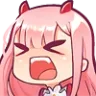 Emoji 2_zerotwo_ah