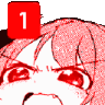 Emoji ping