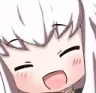 Emoji AYAYAYAYA