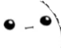 Emoji Z_ok