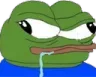 Emoji geni