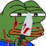 Emoji killu