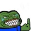 Emoji fuxku