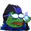 Emoji yoru