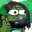 Emoji viper