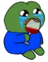 Emoji saaad