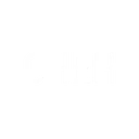 Emoji CHEH