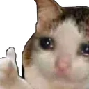 Emoji oke